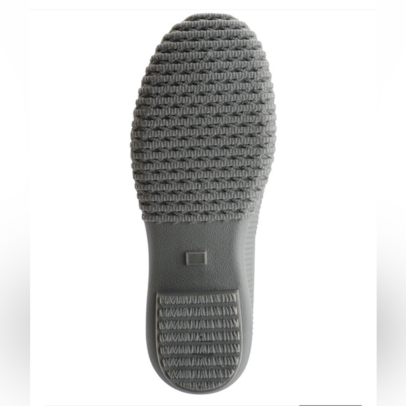 Tommy Hilfiger Men's Colins4 duck Boot Size 10 - Picture 5 of 12